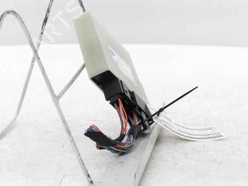 Control unit BMW 5 Touring (G31) 520 d Mild-Hybrid | BP34566464M11 - Image 8