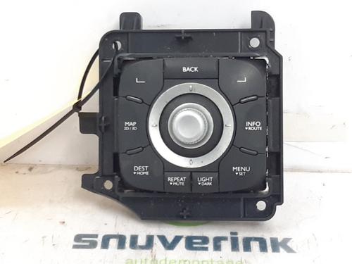 Used Switch Switch 13325121 13325121