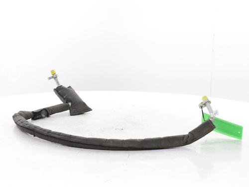 AC pipe OPEL MOKKA MOKKA-e (76) | BP34423659M126  - Image 7