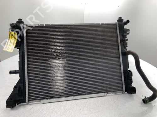 water-radiator-renault-zoe-bfm_-2012-33845984 main image