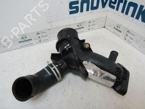 Used Pipe Pipe 34562344 34562344