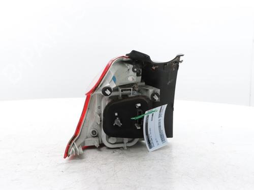 Right taillight PEUGEOT 2008 I (CU_) 1.2 THP 110 / PureTech 110 | BP33814046C35 - Image 4