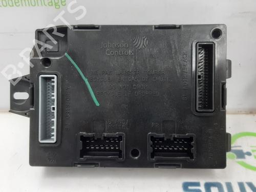 Engine control unit (ECU) RENAULT TRAFIC III Van (FG_) 2.0 dCi 120 (FGMN) | BP23121003M57 - Image 4