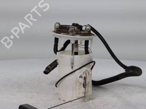 Fuel pump RENAULT KANGOO Express (FW0/1_) 1.5 dCi 70 (FW0A, KW0V) | BP31627853M76 