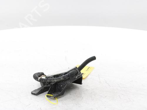 Electronic sensor RENAULT CAPTUR II (HF_) TCe 140 (HFN0) | BP30186564M84 