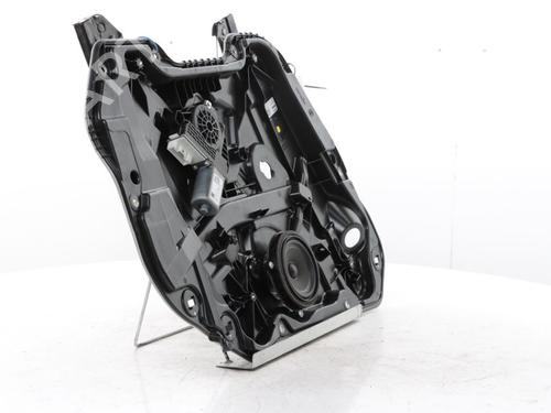 Front left window mechanism BMW 1 (F40) 118 i | BP33874597C22 - Image 9