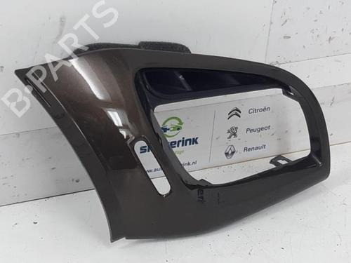 Other CITROËN C3 II (SC_) 1.6 HDi | BP40594286O1 - Image 2