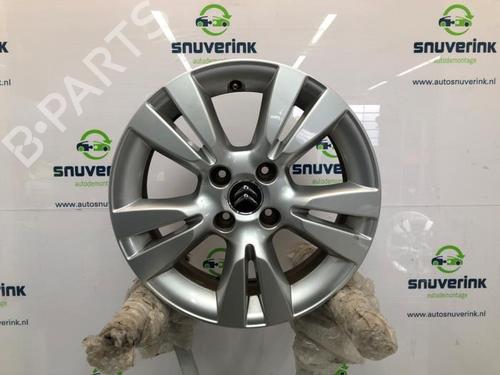 rim-citroen-ds3-sa_-2009-2010-2011-2012-2013-2014-2015-2016-40581662 main image