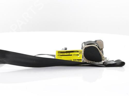 Front left seatbelt RENAULT TWINGO II (CN0_) 1.2 Turbo (CN0C, CN0F) | BP38409357I26 - Image 5
