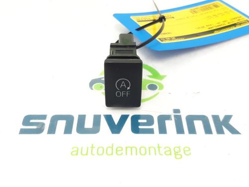 Used Switch PEUGEOT 108 1.0 VTi 72 (72 hp) 24164302