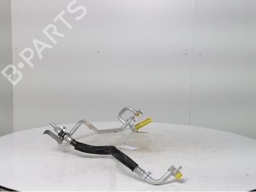 AC pipe RENAULT RAFALE Coupe (DGM_) 1.2 E-TECH 200 Hybrid (DGM2) | BP40587830M126 - Image 8