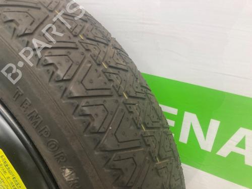 Rim PEUGEOT 308 SW II (LC_, LJ_, LR_, LX_, L4_) 1.6 BlueHDi 120 | BP21194629C45 