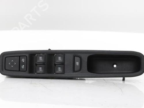 switch-dacia-jogger-rk_-2021-38111533 main image