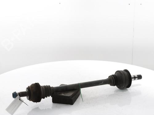 Left rear driveshaft MERCEDES-BENZ C-CLASS (W205) C 350 e (205.047) | BP29426382M40 