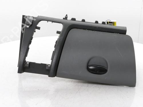 Used Glove box Glove box 38409108 38409108