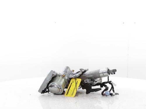 Steering column RENAULT 5 E-Tech 150 | BP33696767M21 - Image 3