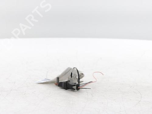 Used Cable Cable 34563321 34563321
