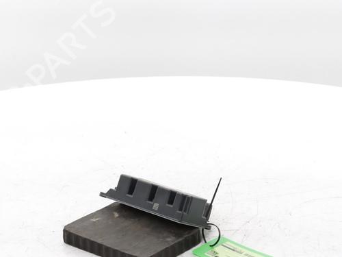 Airbag styreenhed OPEL ASTRA K Sports Tourer (B16) 1.0 Turbo (35) | BP29899439M53 