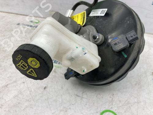 Servo brake DACIA SPRING Extreme | BP26488753M42 - Image 6