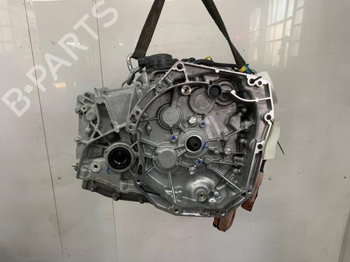 Gearbox RENAULT CAPTUR II (HF_) E-TECH 160 | BP33696960M3 - Image 4