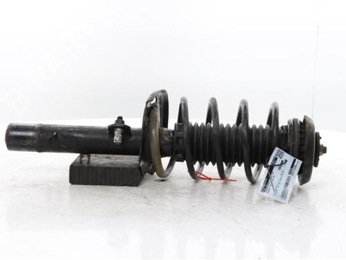 right-front-shock-absorber-peugeot-2008-i-cu_-2013-34423649 main image