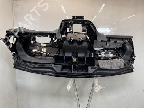 Dashboard MERCEDES-BENZ CLA Coupe (C117) CLA 200 (117.343) | BP39036349C46 - Image 4
