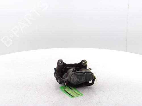 Left rear brake caliper OPEL ASTRA K Sports Tourer (B16) 1.4 Turbo (35) | BP29640690M107 