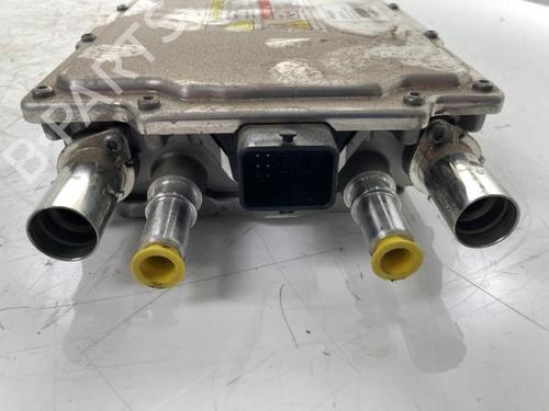 Inverter/Converter VOLVO XC60 II (246) T6 Plug-In Hybrid AWD | BP40543118M119 - Image 12