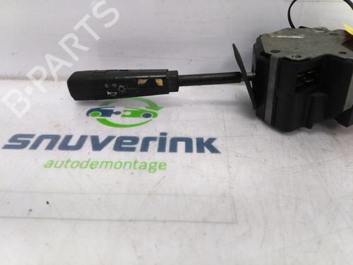 Used Headlight switch Headlight switch 13325522 13325522