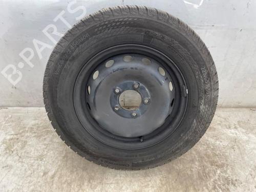 rim-renault-master-iii-van-fv-2010-34565204 main image