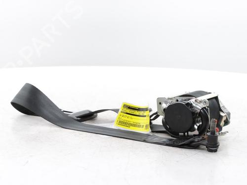 Front right seatbelt RENAULT EXPRESS Box Body/MPV 1.5 Blue dCi 75 (F6AA) | BP38409329I25 - Image 6