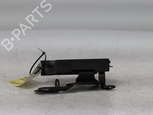 Control unit RENAULT MASTER IV Van (F8__) BLUE DCI 170 (F8M4) | BP34566112M11 - Image 5