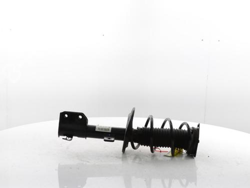 right-front-shock-absorber-peugeot-208-ii-ub_-up_-uw_-uj_-2019-30186927 main image