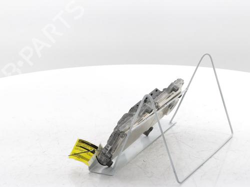 Gearbox control unit RENAULT KADJAR (HA_, HL_) 1.3 TCe 160 (HLNC) | BP28521481M52 - Image 4