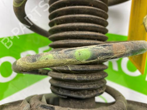 Right front shock absorber RENAULT CLIO V (B7_) 1.0 TCe 100 (B7MT) | BP26279814M17 - Image 3
