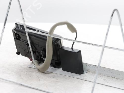 Electronic module RENAULT ARKANA I (LCM_, LDN_) 1.3 TCe 160 (LDN1) | BP33874348M83 - Image 7