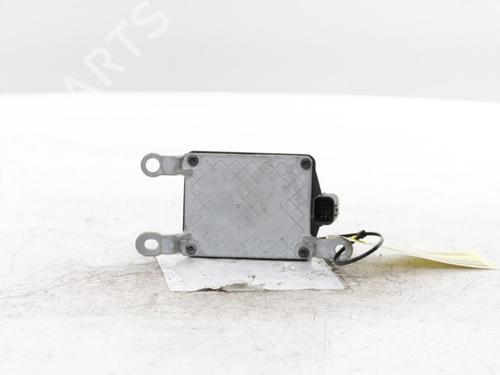 Electronic sensor RENAULT CAPTUR II (HF_) TCe 140 (HFN0) | BP37798582M84 - Image 6