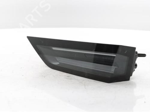 Right taillight RENAULT SCENIC E-TECH PHASE I EV87 | BP40543344C35 - Image 2