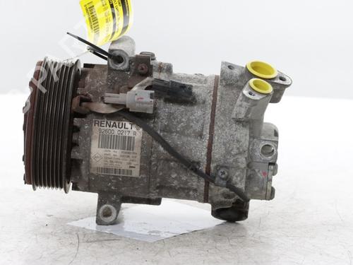 AC-Kompressor AC-Kompressor 38111336 38111336