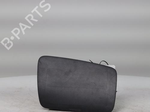 Passenger airbag PEUGEOT 107 (PM_, PN_) 1.0 | BP31049964C10 