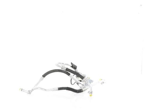 AC pipe RENAULT KANGOO III Box Body/MPV E-Tech Electric (FJJA) | BP28288768M126 - Image 9