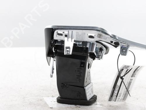 Luftventilen VOLVO V60 II (225) T6 Plug-in Hybrid AWD | BP38110970I21 - Image 8