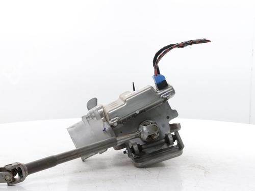 Steering column FIAT 500 (312_) 1.2 (312AXA1A) | BP31261107M21 - Image 9