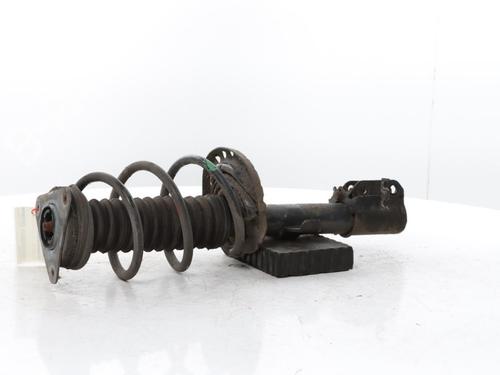Right front shock absorber RENAULT ZOE (BFM_) ZOE | BP33874543M17 - Image 5