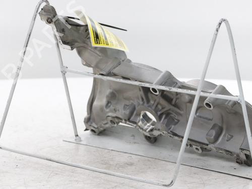 Valve cover RENAULT AUSTRAL TCe 160 (HGMJ) | BP33874219M124 - Image 7