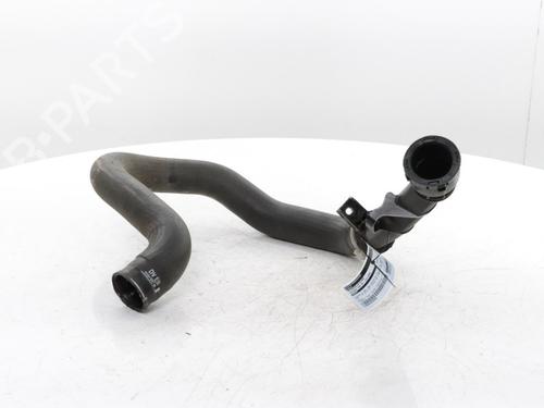 Used Intercooler pipe Intercooler pipe 33696575 33696575