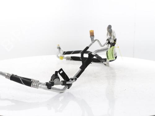 AC pipe OPEL CORSA F (P2JO) 1.2 MHEV | BP34565077M126  - Image 9