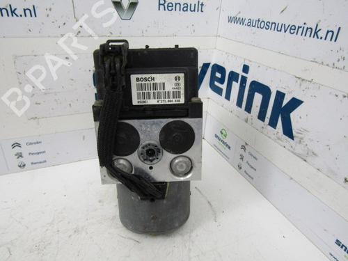 ABS pump CITROËN XSARA (N1) 1.4 i | BP12832070M43 