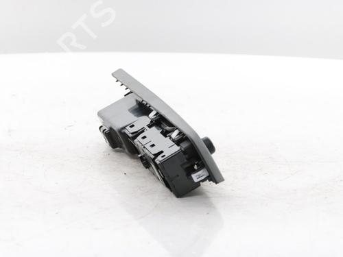 Switch FORD PUMA (J2K, CF7) 1.0 EcoBoost mHEV | BP39211614I30 - Image 8