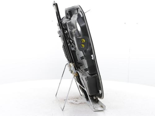 Front left window mechanism JEEP RENEGADE SUV (BU, B1, BV) 1.6 CRD | BP38409280C22 - Image 8